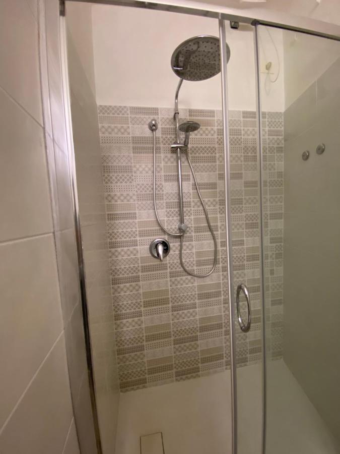Ortys Casa Vacanze シラクーサ エクステリア 写真